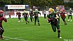 GFL Nord: Cologne Crocodiles vs Potsdam Royals 22:08 01.09.2019 Galerie 2