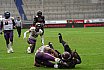 ELF Halbfinale: Rhein Fire vs Frankfurt Galaxy 42:23 17.09.2023