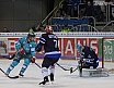 DEL Eishockey: D&uuml;sseldorfer EG vs Schwenninger Wild Wings 3:4 OT 21.01.2019