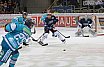 DEL Eishockey: D&uuml;sseldorfer EG vs Schwenninger Wild Wings 3:4 OT 21.01.2019