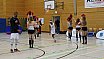 Regio Basketball: ArtGiants Düsseldorf vs BBG Herford 112:65 17.11.201