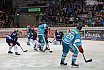 DEL Eishockey: D&uuml;sseldorfer EG vs Schwenninger Wild Wings 3:4 OT 21.01.2019
