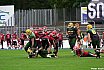 GFL Nord: Cologne Crocodiles vs Potsdam Royals 22:08 01.09.2019 Galerie 2