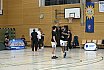 ProB Playoffs: ART Giants D&uuml;sseldorf vs  EPG Baskets Koblenz 64:78  29.04.2022
