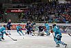 DEL Eishockey: D&uuml;sseldorfer EG vs Schwenninger Wild Wings 3:4 OT 21.01.2019