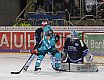 DEL Eishockey: D&uuml;sseldorfer EG vs Schwenninger Wild Wings 3:4 OT 21.01.2019