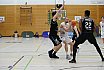 ProB: ARTGiants D&uuml;sseldorf vs. WWU Baskets M&uuml;nster 85:96 06.02.2021