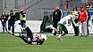 GFL Nord: NewYorker Lions Braunschweig vs Cologne Crocodiles 23:06 04.05.2019