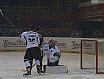 Oberliga Eishockey: F&uuml;chse Duisburg vs Herner EV  4:3  OT 20.01.2019