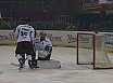 Oberliga Eishockey: F&uuml;chse Duisburg vs Herner EV  4:3  OT 20.01.2019