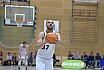 ProB Playoffs: ART Giants D&uuml;sseldorf vs  EPG Baskets Koblenz 64:78  29.04.2022