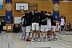 ProB: ARTGiants D&uuml;sseldorf - TKS Stahnsdorf 49ers 82:66 20.02.2021