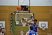 ProB: ARTGiants D&uuml;sseldorf - TKS Stahnsdorf 49ers 82:66 20.02.2021