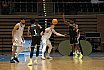 PRO A: ArtGiants Düsseldorf vs BBC MEDI Bayreuth 96:86 14.10.2023