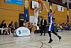 ProB: ARTGiants D&uuml;sseldorf - TKS Stahnsdorf 49ers 82:66 20.02.2021