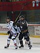 Oberliga Eishockey: F&uuml;chse Duisburg vs Herner EV  4:3  OT 20.01.2019