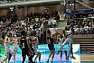 PRO A: ArtGiants Düsseldorf vs BBC MEDI Bayreuth 96:86 14.10.2023