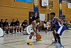 ProB: ARTGiants D&uuml;sseldorf - TKS Stahnsdorf 49ers 82:66 20.02.2021