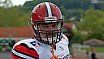 GFL S&uuml;d: Marburg Mercenaries vs. Kirchdorf Wildcats 55:49 26.05.2019