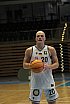 PRO A: ArtGiants Düsseldorf vs BBC MEDI Bayreuth 96:86 14.10.2023