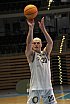 PRO A: ArtGiants Düsseldorf vs BBC MEDI Bayreuth 96:86 14.10.2023