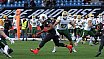 GFL Nord: NewYorker Lions Braunschweig vs Cologne Crocodiles 23:06 04.05.2019