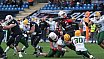 GFL Nord: NewYorker Lions Braunschweig vs Cologne Crocodiles 23:06 04.05.2019