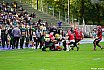 GFL Nord: Cologne Crocodiles vs Potsdam Royals 22:08 01.09.2019 Galerie 2