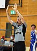 ProB: ARTGiants D&uuml;sseldorf - TKS Stahnsdorf 49ers 82:66 20.02.2021
