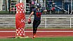 GFL S&uuml;d: Marburg Mercenaries vs. Kirchdorf Wildcats 55:49 26.05.2019