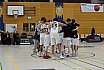 ProB: ARTGiants D&uuml;sseldorf - TKS Stahnsdorf 49ers 82:66 20.02.2021