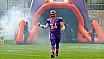 GFL S&uuml;d: Frankfurt Universe vs Ingolstadt Dukes 63:13 16.06.2019