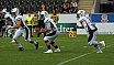 GFL S&uuml;d: Frankfurt Universe vs Ingolstadt Dukes 63:13 16.06.2019