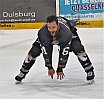 Oberliga Eishockey: F&uuml;chse Duisburg vs Herner EV  4:3  OT 20.01.2019