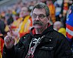 DEL Eishockey: D&uuml;sseldorfer EG vs Thomas Sabo Icetigers N&uuml;rnberg 1:3 23.01.2019
