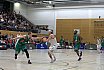 ProB Playoffs: ART Giants D&uuml;sseldorf vs  EPG Baskets Koblenz 64:78  29.04.2022