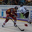 DEL Eishockey: D&uuml;sseldorfer EG vs Thomas Sabo Icetigers N&uuml;rnberg 1:3 23.01.2019