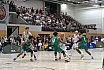 ProB Playoffs: ART Giants D&uuml;sseldorf vs  EPG Baskets Koblenz 64:78  29.04.2022