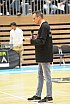 PROA: ARTGiants Düsseldorf vs Nürnberg Falcons 89:82 n.V 
