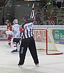 DEL Eishockey: D&uuml;sseldorfer EG vs Thomas Sabo Icetigers N&uuml;rnberg 1:3 23.01.2019