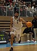 PROA: ARTGiants Düsseldorf vs Nürnberg Falcons 89:82 n.V 