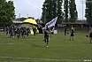 Oberliga NRW: Krefeld Ravens vs Aachen Vampires 62:00 07.05.2022