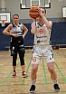 DBBL Pokal Bergische Löwen – XCYDE Angel Nördlingen 61:68 09.10.2018