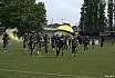 Oberliga NRW: Krefeld Ravens vs Aachen Vampires 62:00 07.05.2022