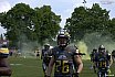 Oberliga NRW: Krefeld Ravens vs Aachen Vampires 62:00 07.05.2022