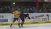 OL Nord EV Füchse Duisburg vs. Tilburg Trappers 4:7 28.12.2019