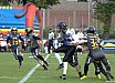Oberliga NRW: Krefeld Ravens vs Aachen Vampires 62:00 07.05.2022
