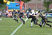 Oberliga NRW: Krefeld Ravens vs Aachen Vampires 62:00 07.05.2022