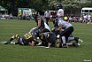 Oberliga NRW: Krefeld Ravens vs Aachen Vampires 62:00 07.05.2022