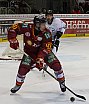 DEL Eishockey: D&uuml;sseldorfer EG vs Thomas Sabo Icetigers N&uuml;rnberg 1:3 23.01.2019